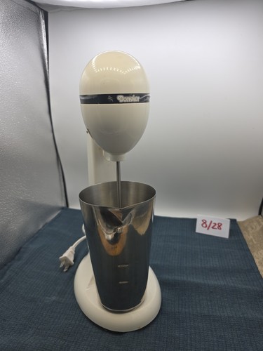 Donvier shakemate smoothie - donvier,
